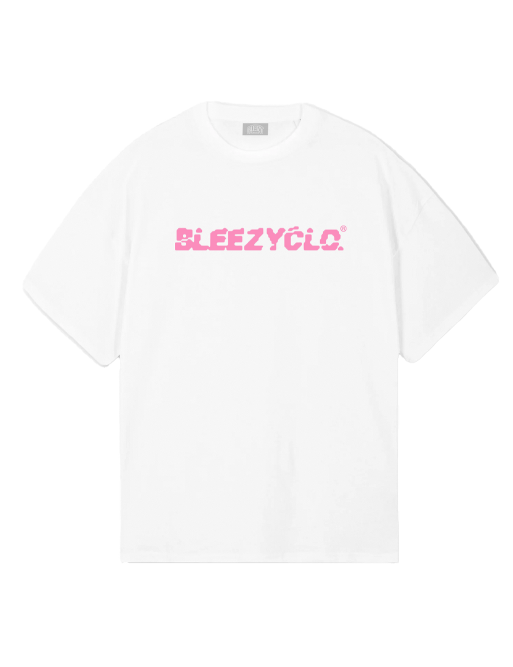 Bleezyclo Tee