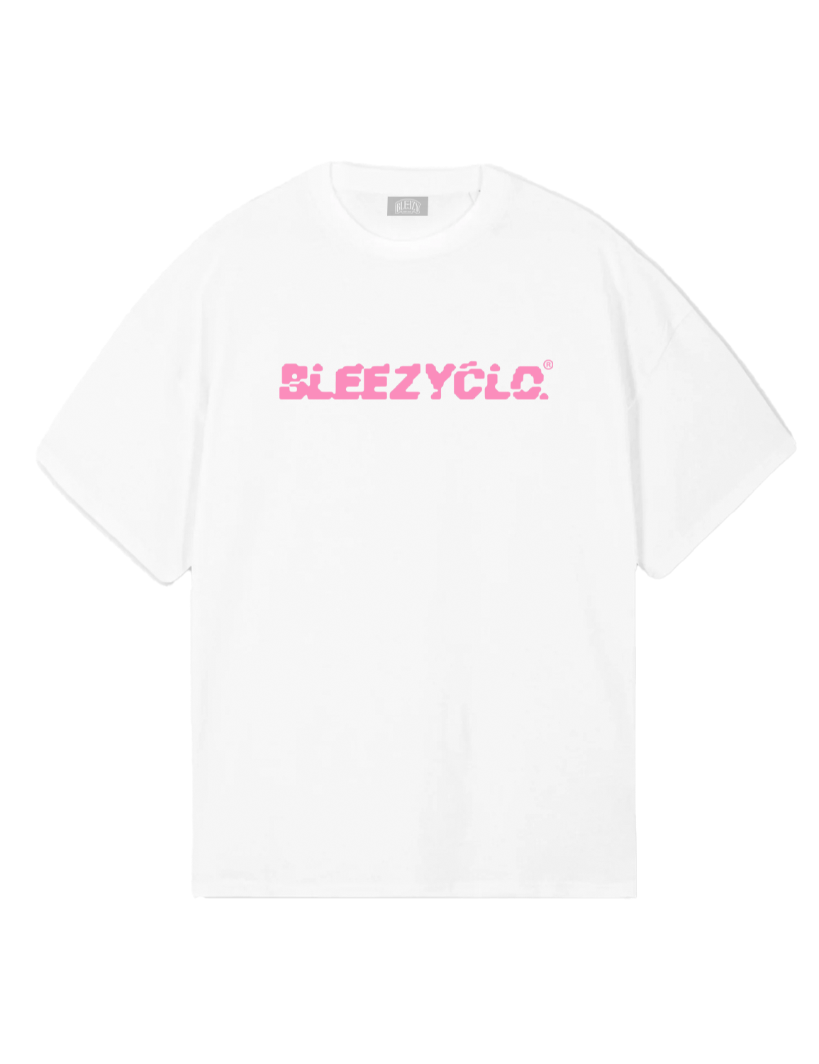 Bleezyclo Tee