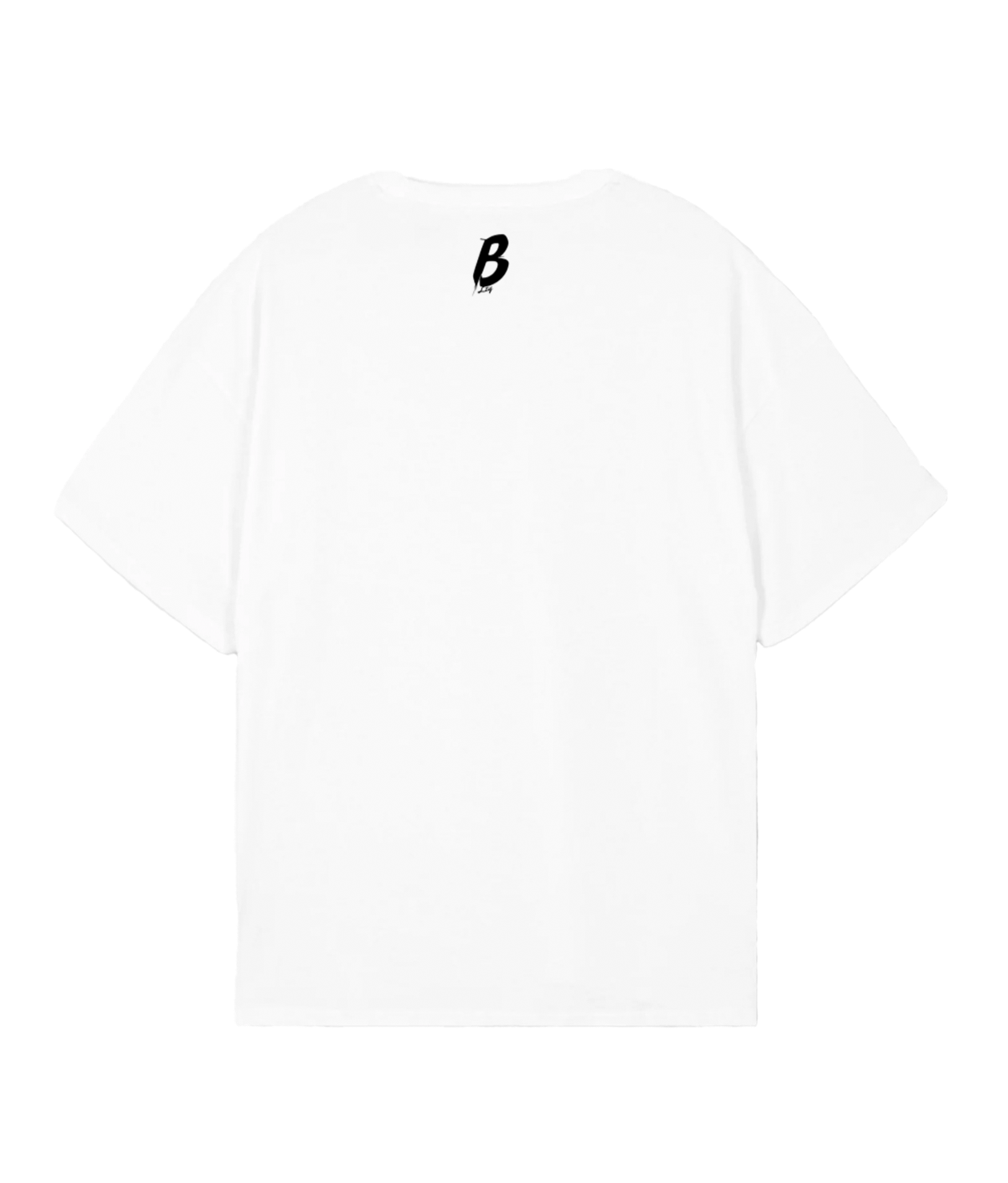 Bleezyclo Tee